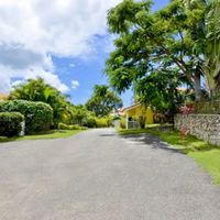 Villa in Dominican Republic, Sosua, 122 sq.m.