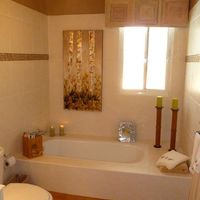 Villa in Dominican Republic, Sosua, 262 sq.m.