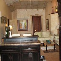 Villa in Dominican Republic, Sosua, 262 sq.m.