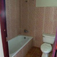 Hotel at the seaside in Dominican Republic, Cabarete, 790 sq.m.