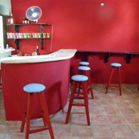 Hotel at the seaside in Dominican Republic, Cabarete, 790 sq.m.