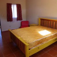 Hotel at the seaside in Dominican Republic, Cabarete, 790 sq.m.