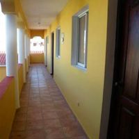 Hotel at the seaside in Dominican Republic, Cabarete, 790 sq.m.