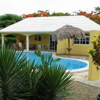 Дом в пригороде в Доминиканской Республике, Сосуа, 145 кв.м.