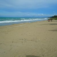 Земельный участок у моря в Доминиканской Республике, Кабарете