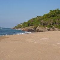 Земельный участок у моря в Доминиканской Республике, Кабарете