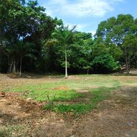 Земельный участок у моря в Доминиканской Республике, Кабарете