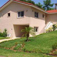 Villa at the seaside in Dominican Republic, Sosua, 173 sq.m.