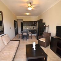 Apartment at the seaside in Dominican Republic, Sosua, 90 sq.m.