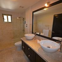 Apartment at the seaside in Dominican Republic, Sosua, 90 sq.m.