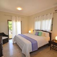 Apartment at the seaside in Dominican Republic, Sosua, 90 sq.m.