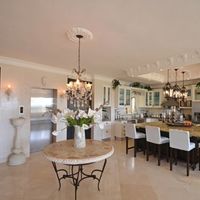 Apartment at the seaside in Dominican Republic, Sosua, 90 sq.m.