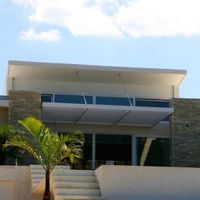 Villa in the suburbs in Dominican Republic, Sosua, 199 sq.m.