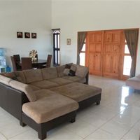 Elite real estate in the suburbs in Dominican Republic, 300 sq.m.