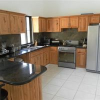 Elite real estate in the suburbs in Dominican Republic, 300 sq.m.