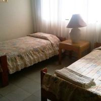 Apartment at the seaside in Dominican Republic, Cabarete, 112 sq.m.