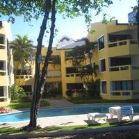 Апартаменты у моря в Доминиканской Республике, Кабарете, 112 кв.м.