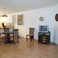 Flat at the seaside in Dominican Republic, Sosua, 83 sq.m.