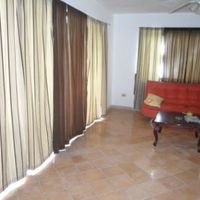 Flat at the seaside in Dominican Republic, Sosua, 83 sq.m.