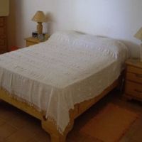 Flat at the seaside in Dominican Republic, Sosua, 83 sq.m.