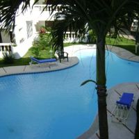 Flat at the seaside in Dominican Republic, Sosua, 83 sq.m.