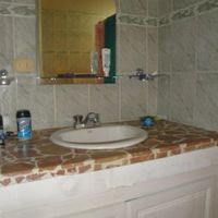 Flat at the seaside in Dominican Republic, Sosua, 83 sq.m.