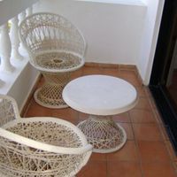 Flat at the seaside in Dominican Republic, Sosua, 83 sq.m.