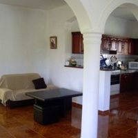 House in Dominican Republic, Sosua, 220 sq.m.