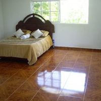 House in Dominican Republic, Sosua, 220 sq.m.