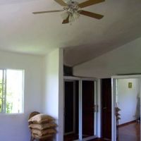 House in Dominican Republic, Sosua, 220 sq.m.
