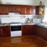 House in Dominican Republic, Sosua, 220 sq.m.