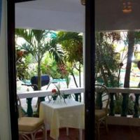 Flat in the suburbs in Dominican Republic, Sosua, 51 sq.m.