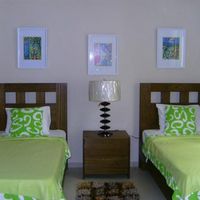 Апартаменты у моря в Доминиканской Республике, Сосуа, 157 кв.м.