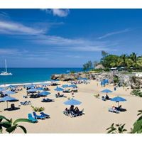 Flat in the suburbs in Dominican Republic, Sosua, 35 sq.m.