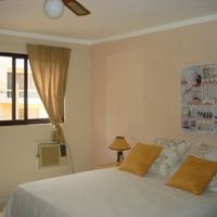 Flat in the suburbs in Dominican Republic, Sosua, 35 sq.m.