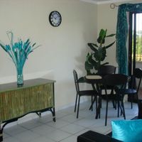 Flat in the suburbs in Dominican Republic, Sosua, 35 sq.m.