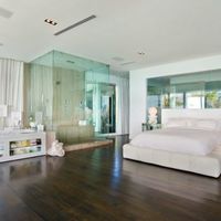 House at the seaside in Dominican Republic, 200 sq.m.