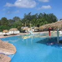 Other commercial property at the seaside in Dominican Republic, Sosua, 26693 sq.m.