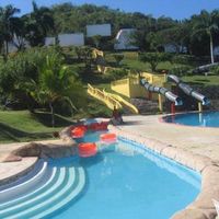 Other commercial property at the seaside in Dominican Republic, Sosua, 26693 sq.m.