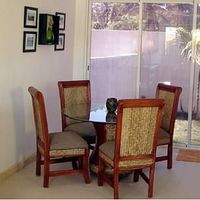 Flat at the seaside in Dominican Republic, Cabarete, 205 sq.m.