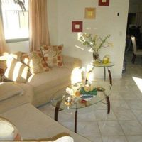 Квартира у моря в Доминиканской Республике, Сосуа, 107 кв.м.