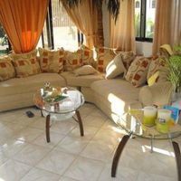 Квартира у моря в Доминиканской Республике, Сосуа, 107 кв.м.