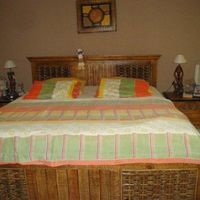 Квартира у моря в Доминиканской Республике, Сосуа, 107 кв.м.