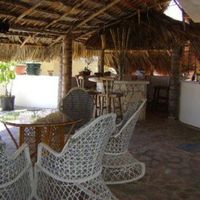 Квартира у моря в Доминиканской Республике, Сосуа, 107 кв.м.