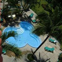 Квартира у моря в Доминиканской Республике, Сосуа, 107 кв.м.