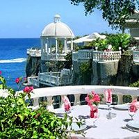 Квартира у моря в Доминиканской Республике, Сосуа, 107 кв.м.