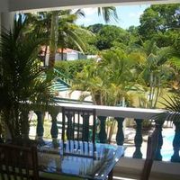 Квартира у моря в Доминиканской Республике, Сосуа, 107 кв.м.