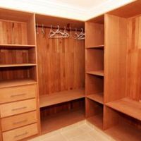 Flat at the seaside in Dominican Republic, Cabarete, 130 sq.m.