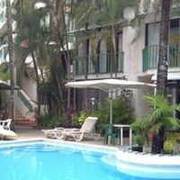 Квартира у моря в Доминиканской Республике, Сосуа, 58 кв.м.