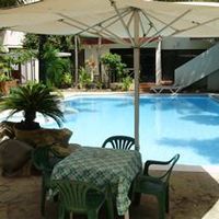 Квартира у моря в Доминиканской Республике, Сосуа, 58 кв.м.